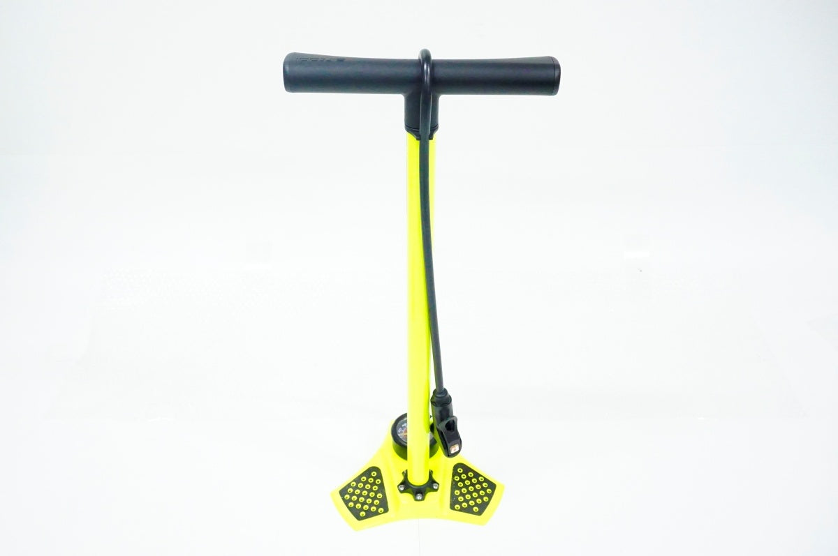 SPECIALIZED 「スペシャライズド」 AIR TOOL HP フロアポンプ / 名古屋大須店