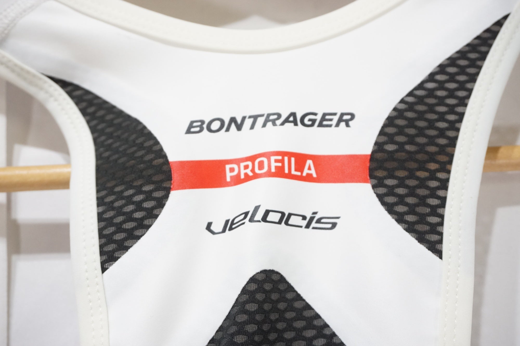 BONTRAGER 「ボントレガー」 VELOCIS Lサイズ ビブショーツ / AKIBA店