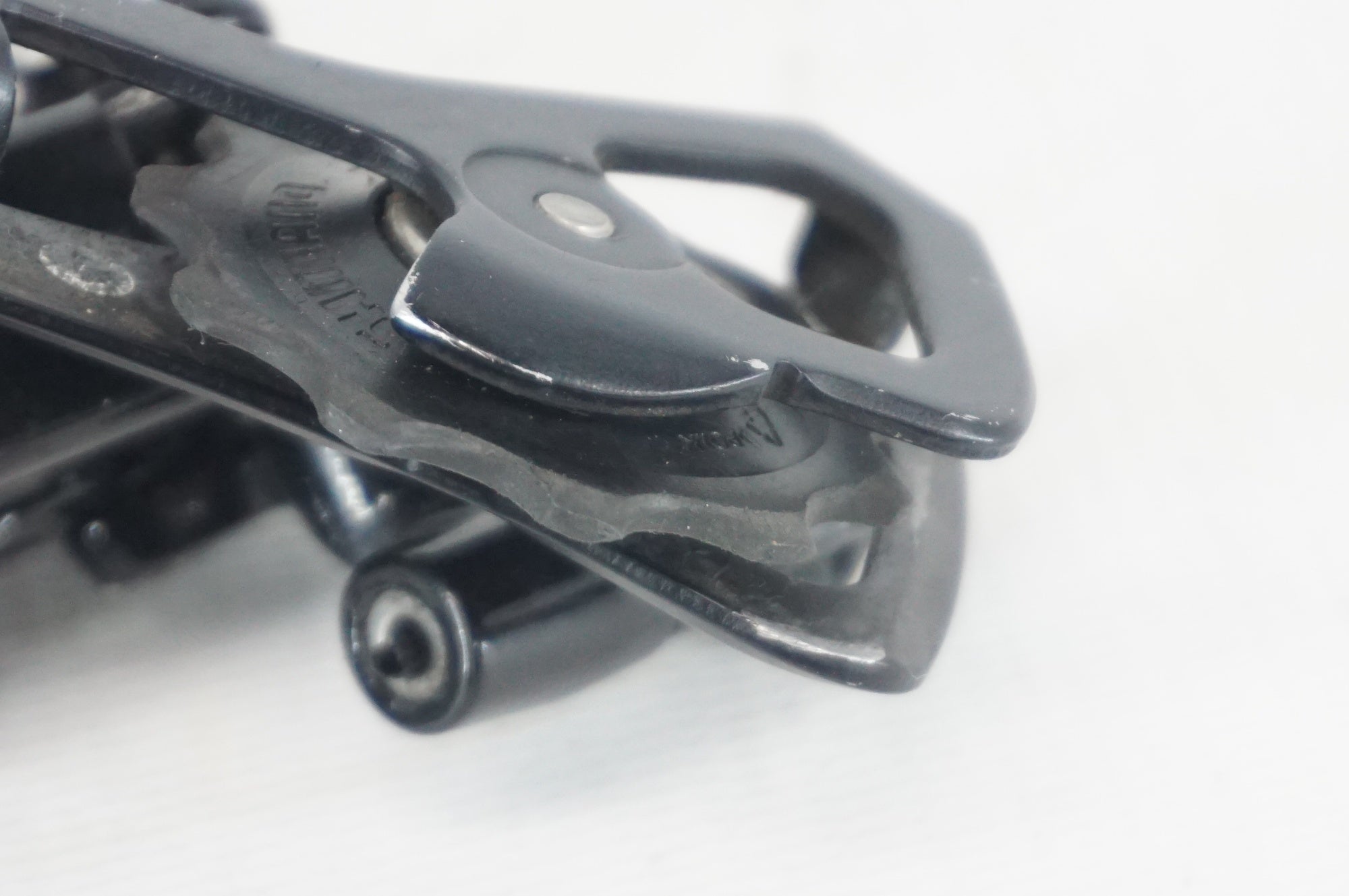 SHIMANO 「シマノ」 105 RD-5800 SS リアディレイラー / 阪急塚口店