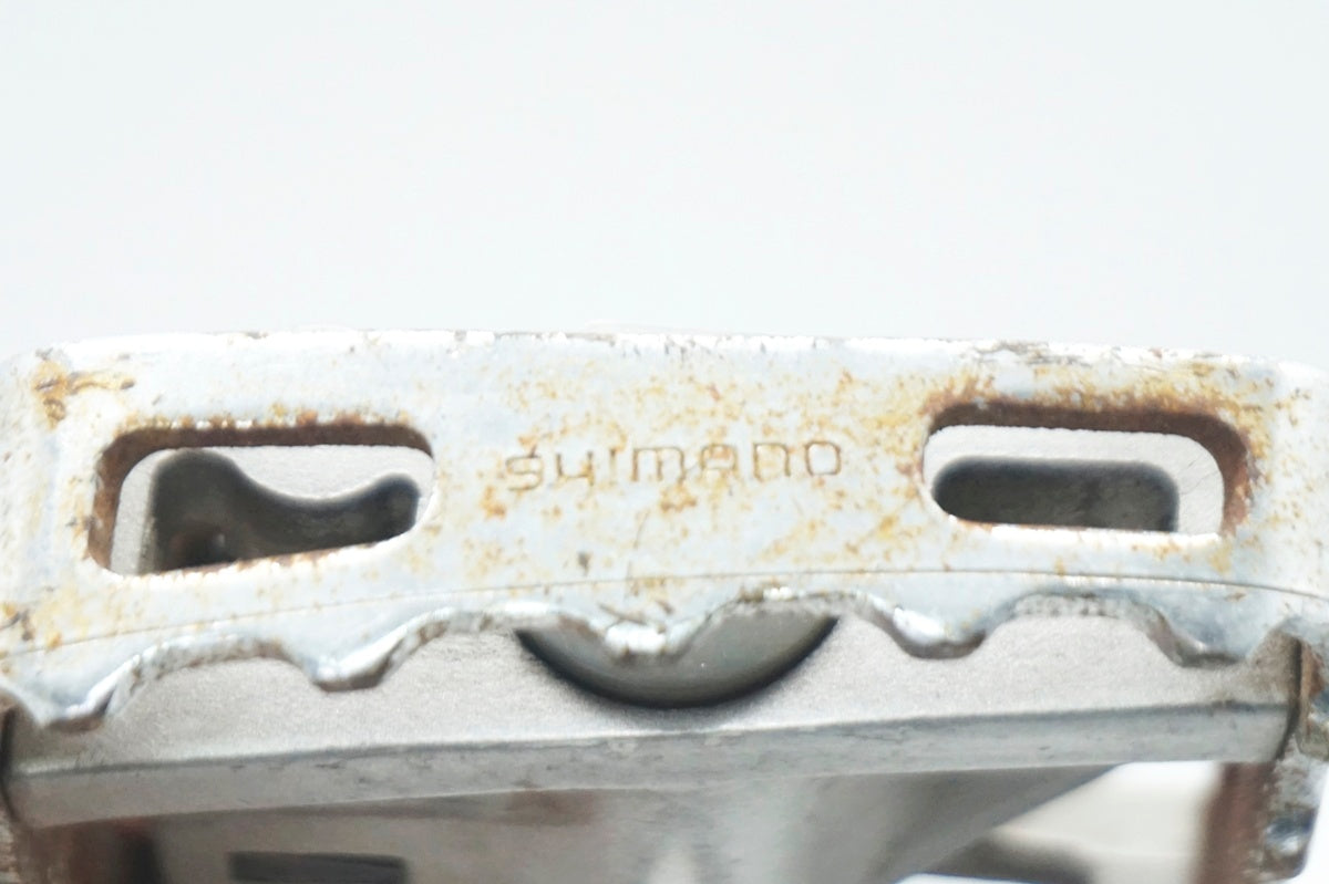 SHIMANO 「シマノ」 DEORE PD-M324 ペダル / 大阪門真店