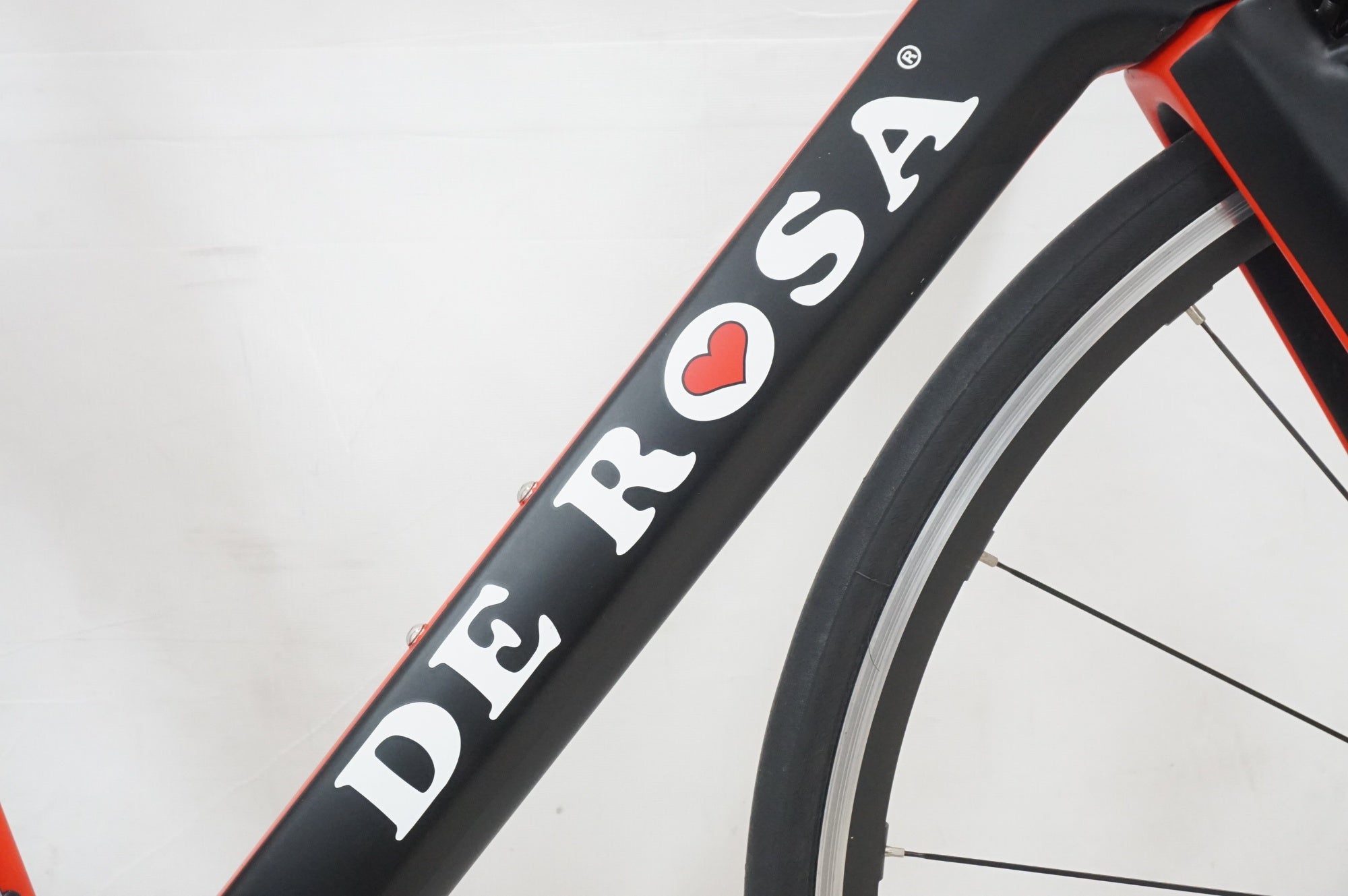 DEROSA 「デローザ」 SK PININFARINA 2016年モデル ロードバイク / 福岡店