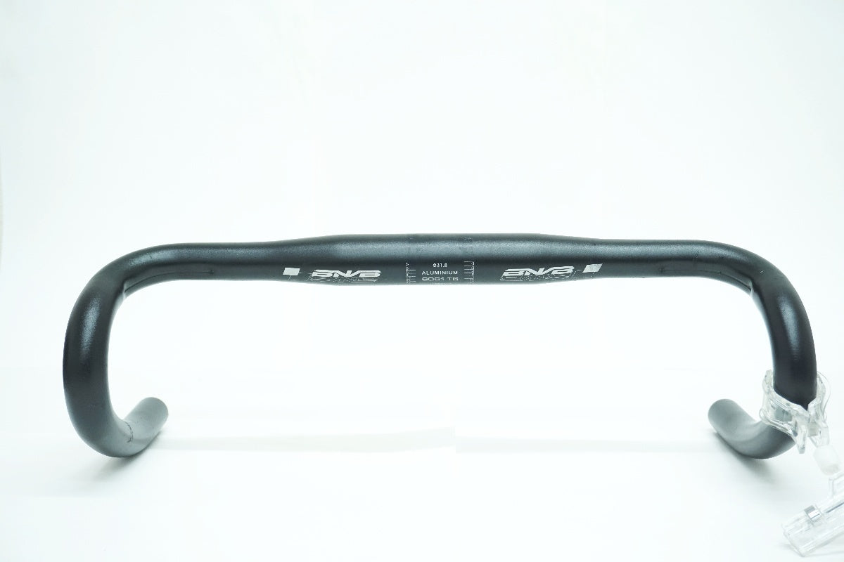 BNVB 「ビーエヌブイビー」 Φ31.8 400mm ハンドル / 大阪美原北インター店