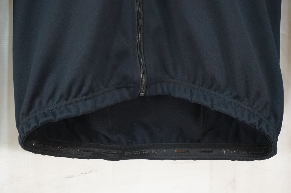 PEARL IZUMI 「パールイズミ」 長袖 Mサイズ ジャージ / 浦和ベース