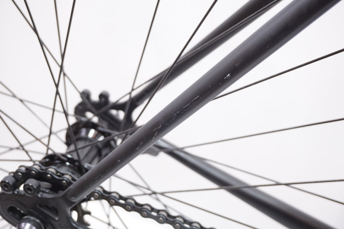 SURLY 「サーリー」 CROSS CHECK 2023年モデル ピストバイク / 世田谷店