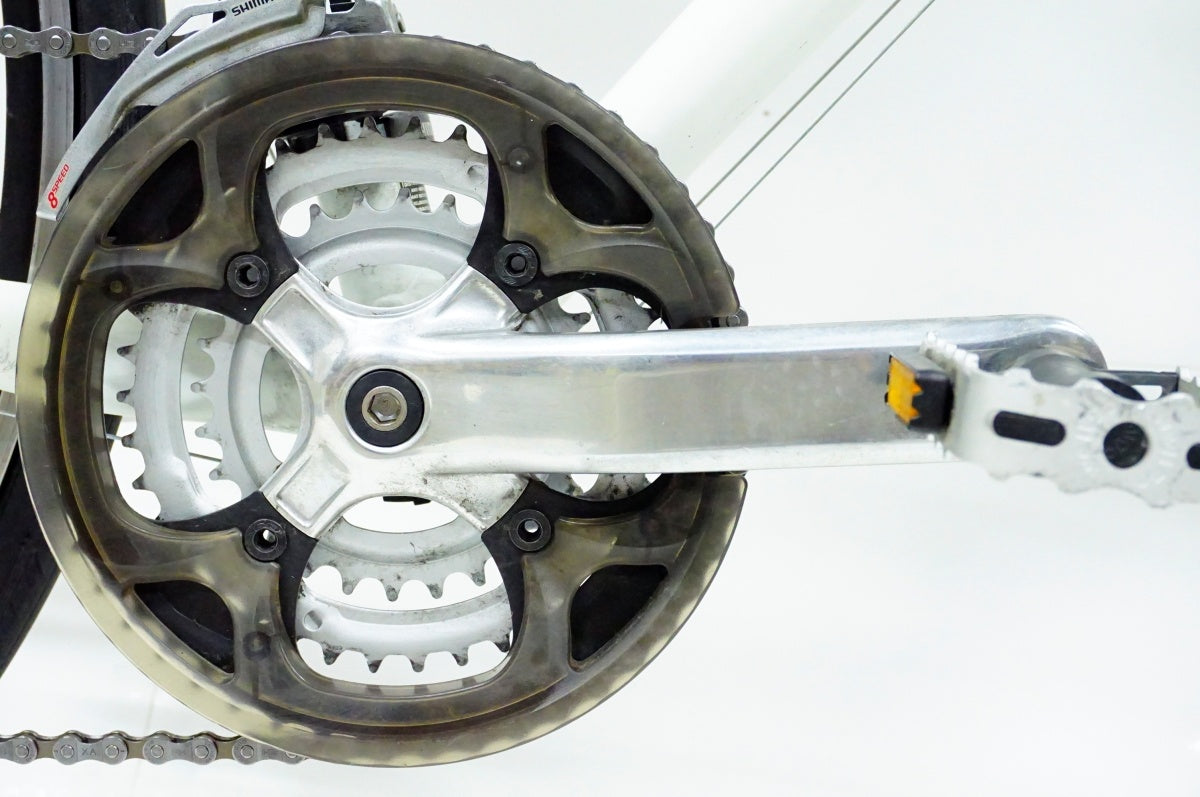 ジャンク GIANT 「ジャイアント」 ESCAPE AIR 2012年モデル クロスバイク / 名古屋大須店