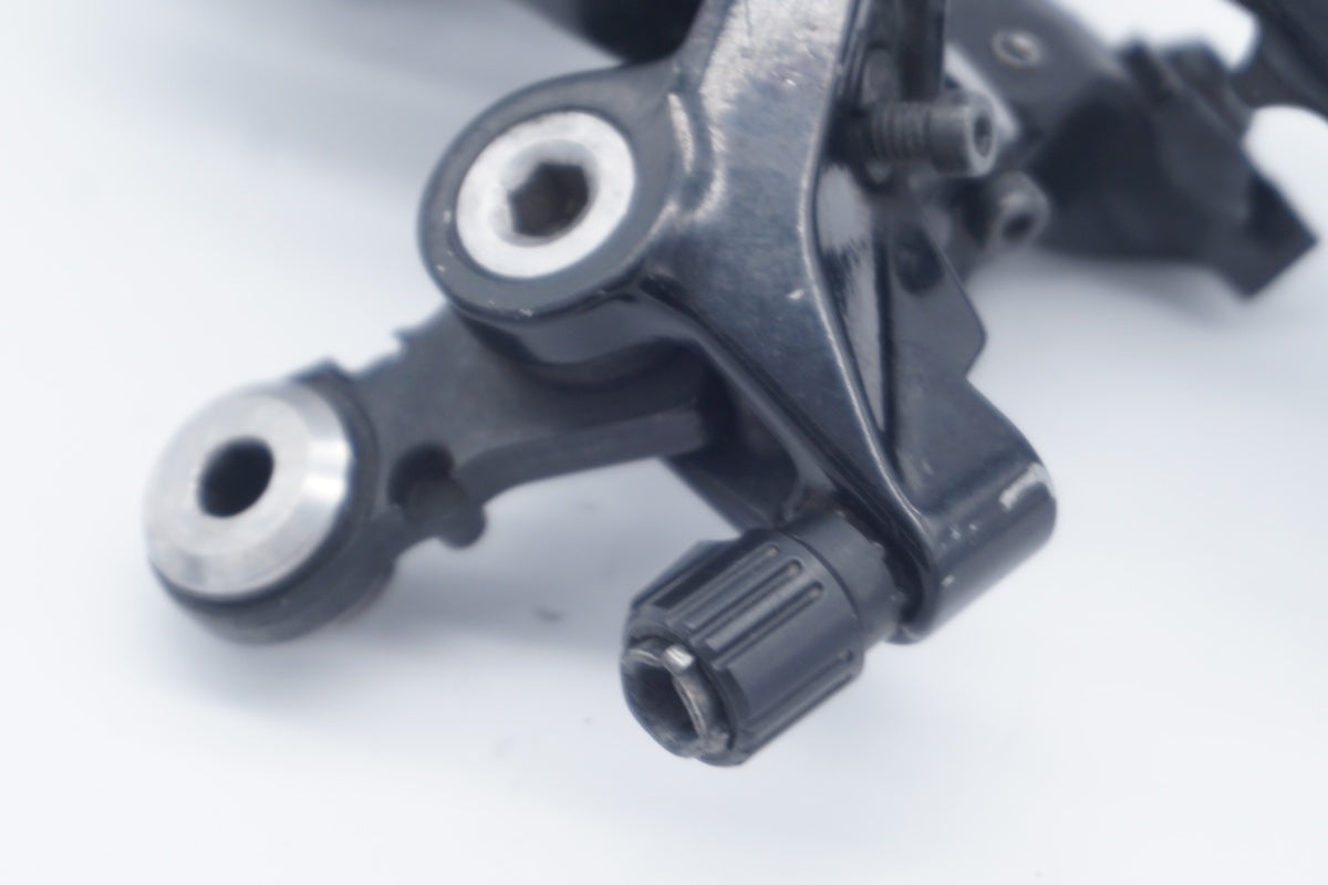 SHIMANO 「シマノ」 105 RD-R7000 リアディレイラー / 滋賀大津店
