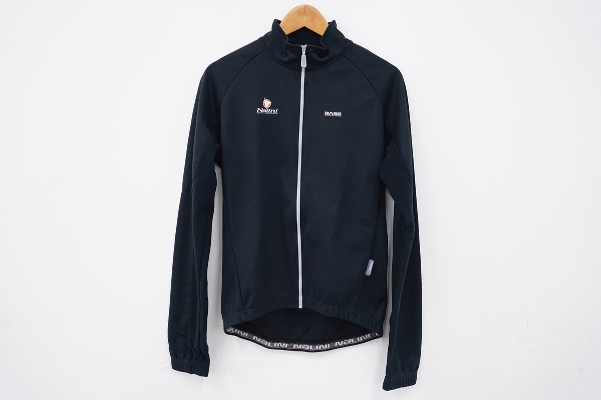 NALINI「ナリーニ」 Lサイズ ウィンタージャージ / 浜松店