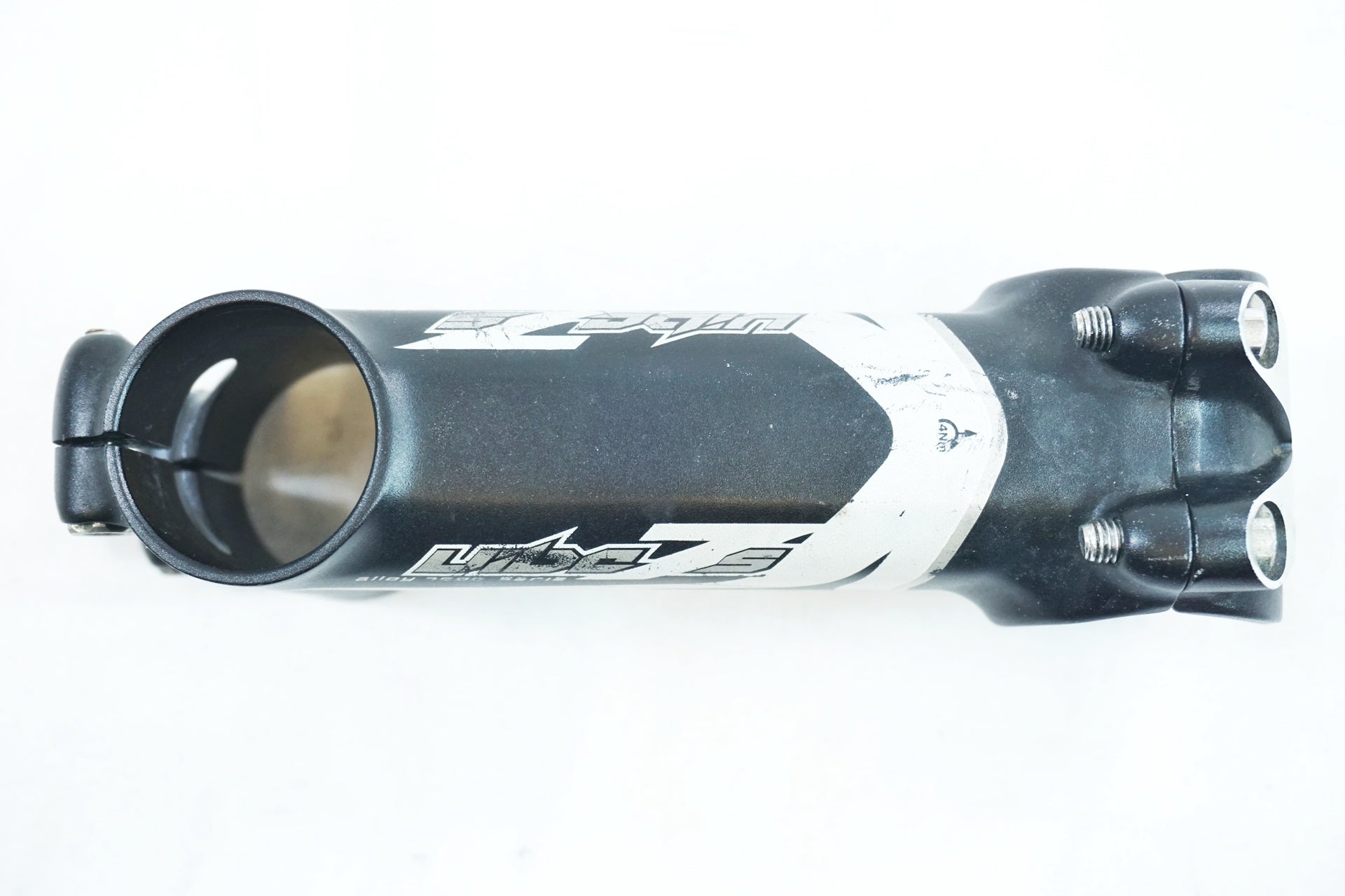 SHIMANO PRO 「シマノプロ」 VIBE 7S Φ31.8 100mm ステム / 有明ガーデン店
