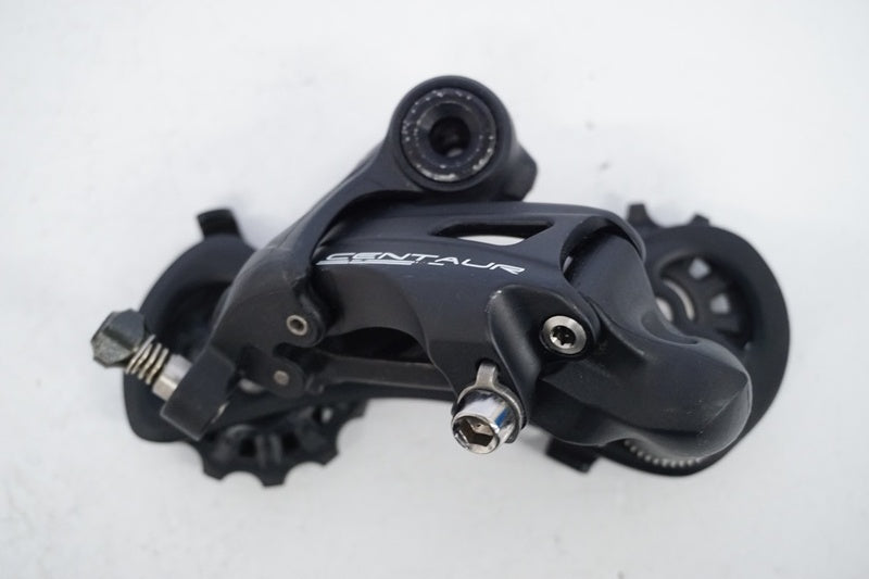 CAMPAGNOLO 「カンパニョーロ」 CENTAUR リアディレイラー