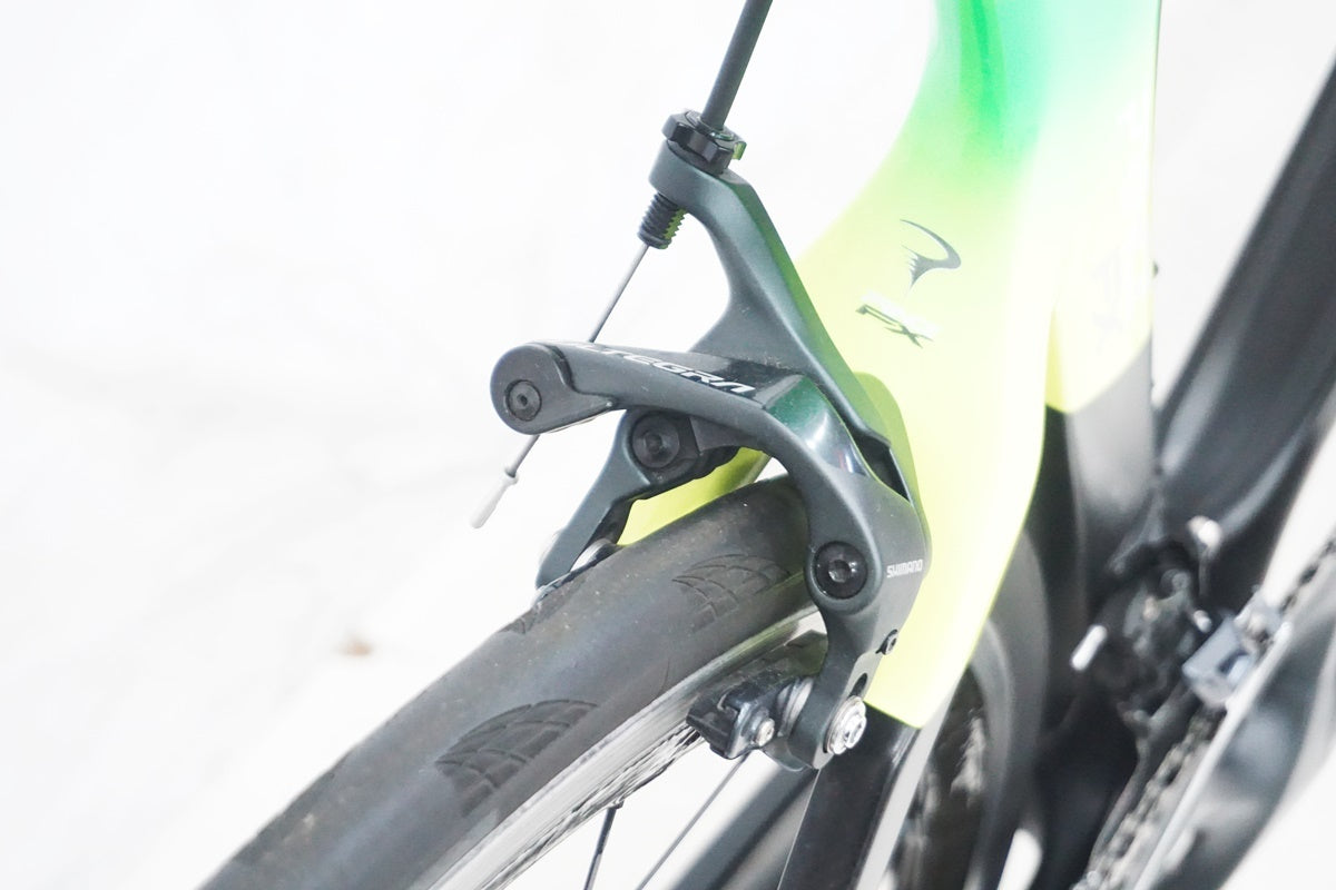 PINARELLO 「ピナレロ」 PRINCE FX 2019年モデル ロードバイク / 京都西院店