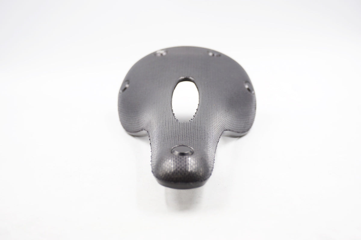 BROOKS 「ブルックス」 CAMBIUM C15 サドル / 奈良店