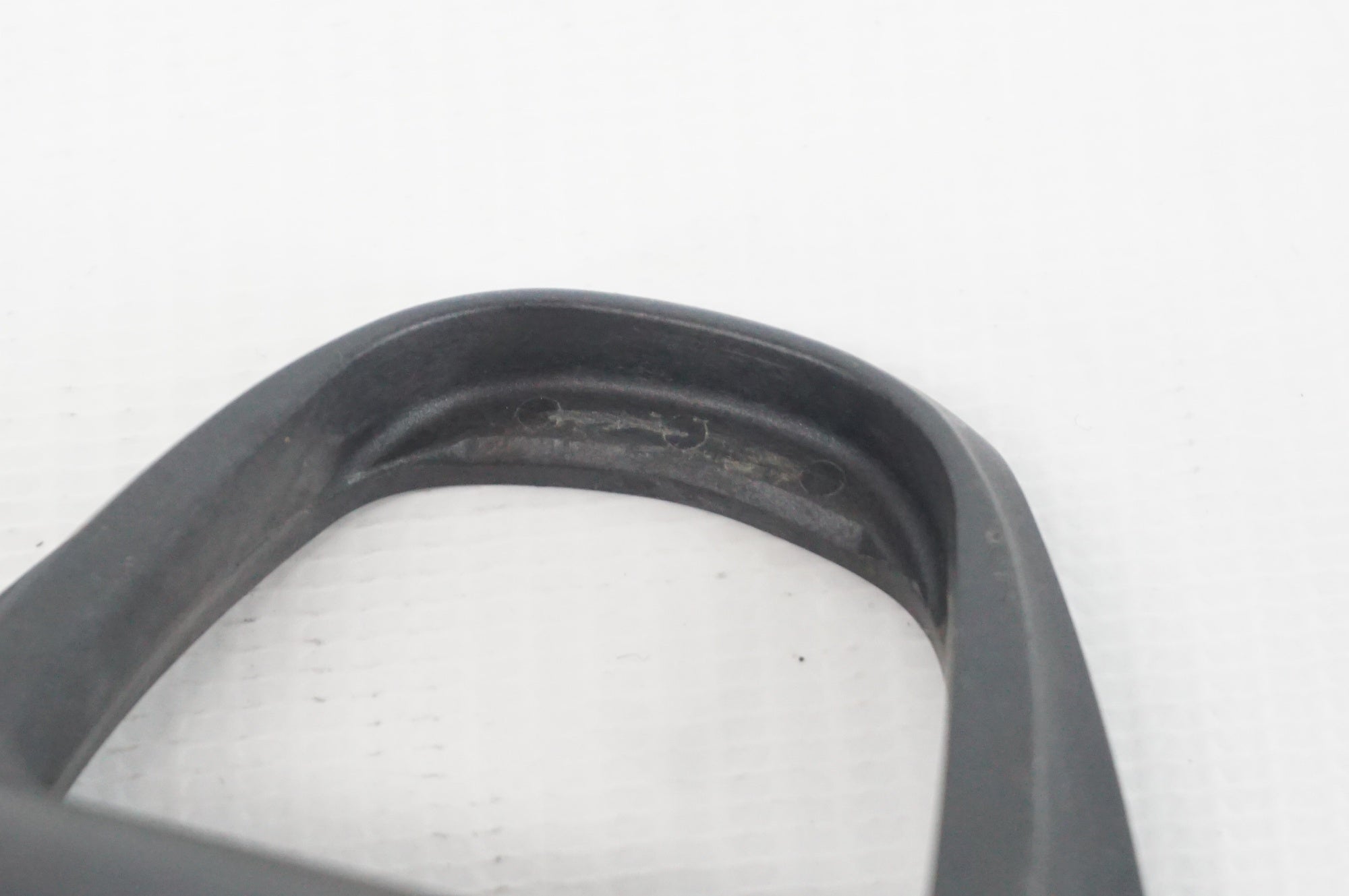 SHIMANO 「シマノ」 105 PD-R7000 ペダル / 阪急塚口店