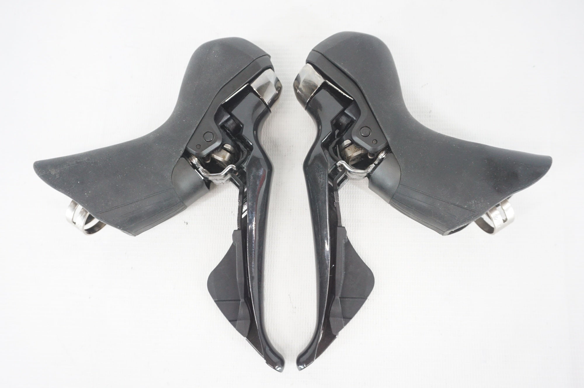 SHIMANO 「シマノ」 ULTEGRA ST-R8020 デュアルコントロールレバー / 阪急塚口店