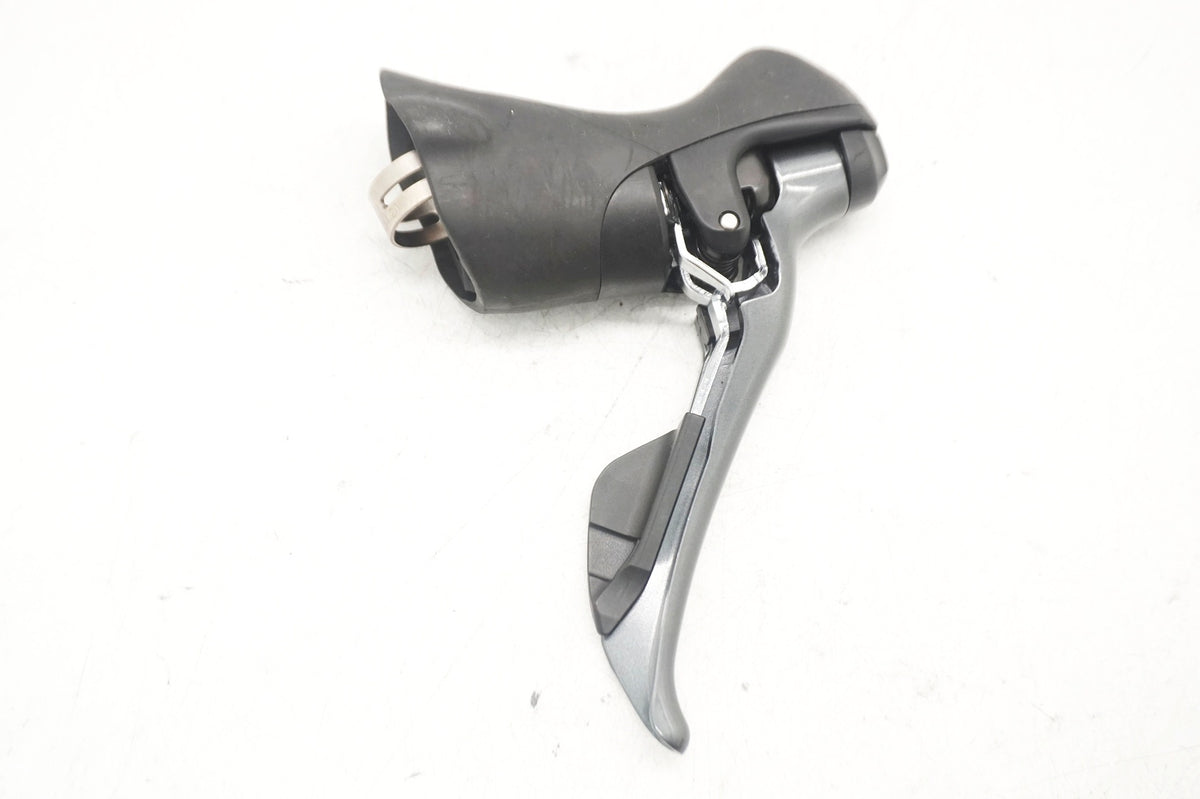 SHIMANO 「シマノ」 CLARIS ST-R2000 デュアルコントロールレバー / 大阪門真店
