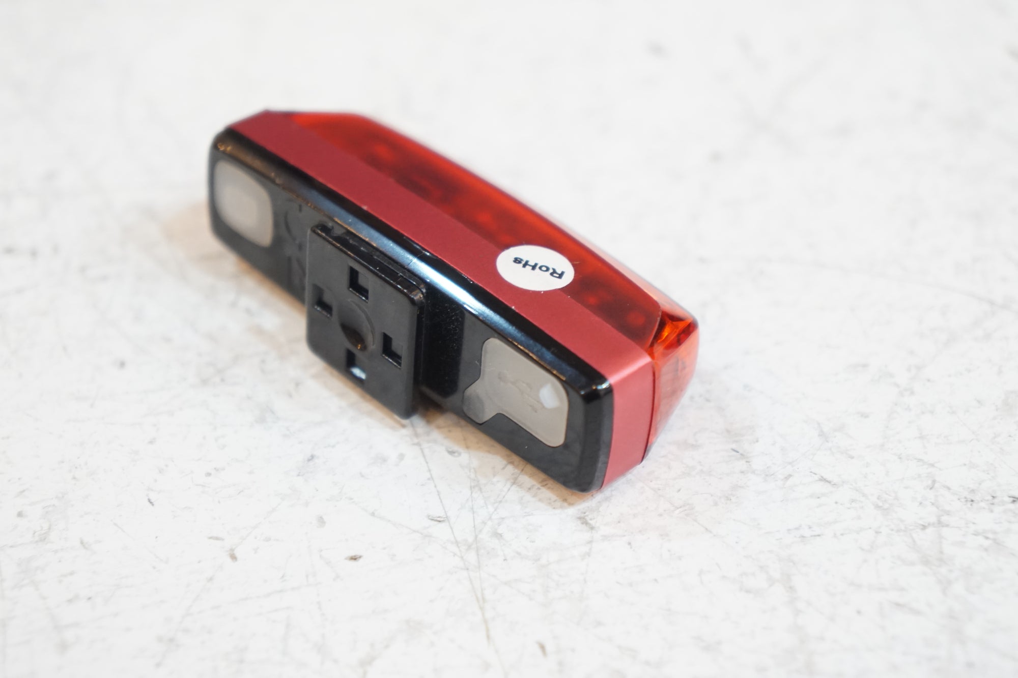 ノーブランド ライトセット / バイチャリ浦和ベース