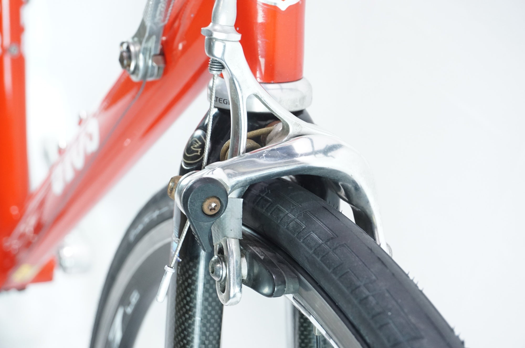 GIOS 「ジオス」 LEGGERO 年式不明年モデル ロードバイク / 中目黒店