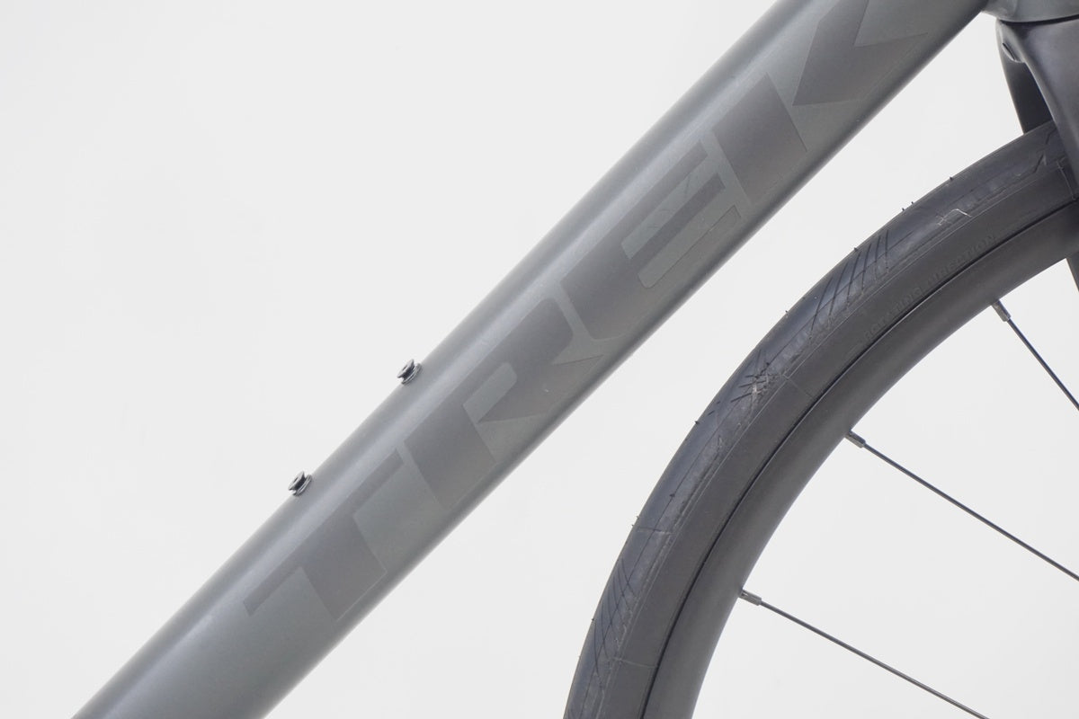 TREK「トレック」 DOMANE AL2 DISC GEN4 2024年モデル ロードバイク / 京都八幡店