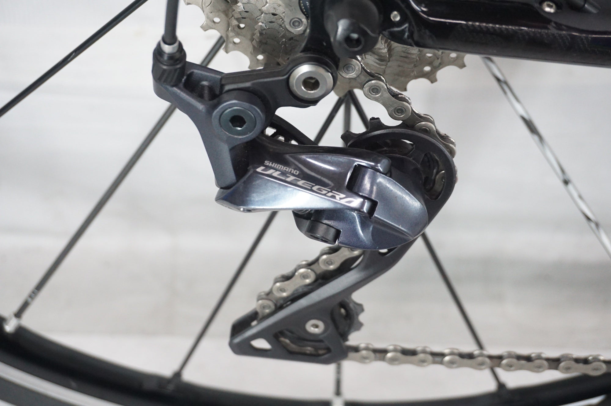 PINARELLO 「ピナレロ」 PRINCE ULTEGRA 2015年モデル ロードバイク / 阪急塚口店