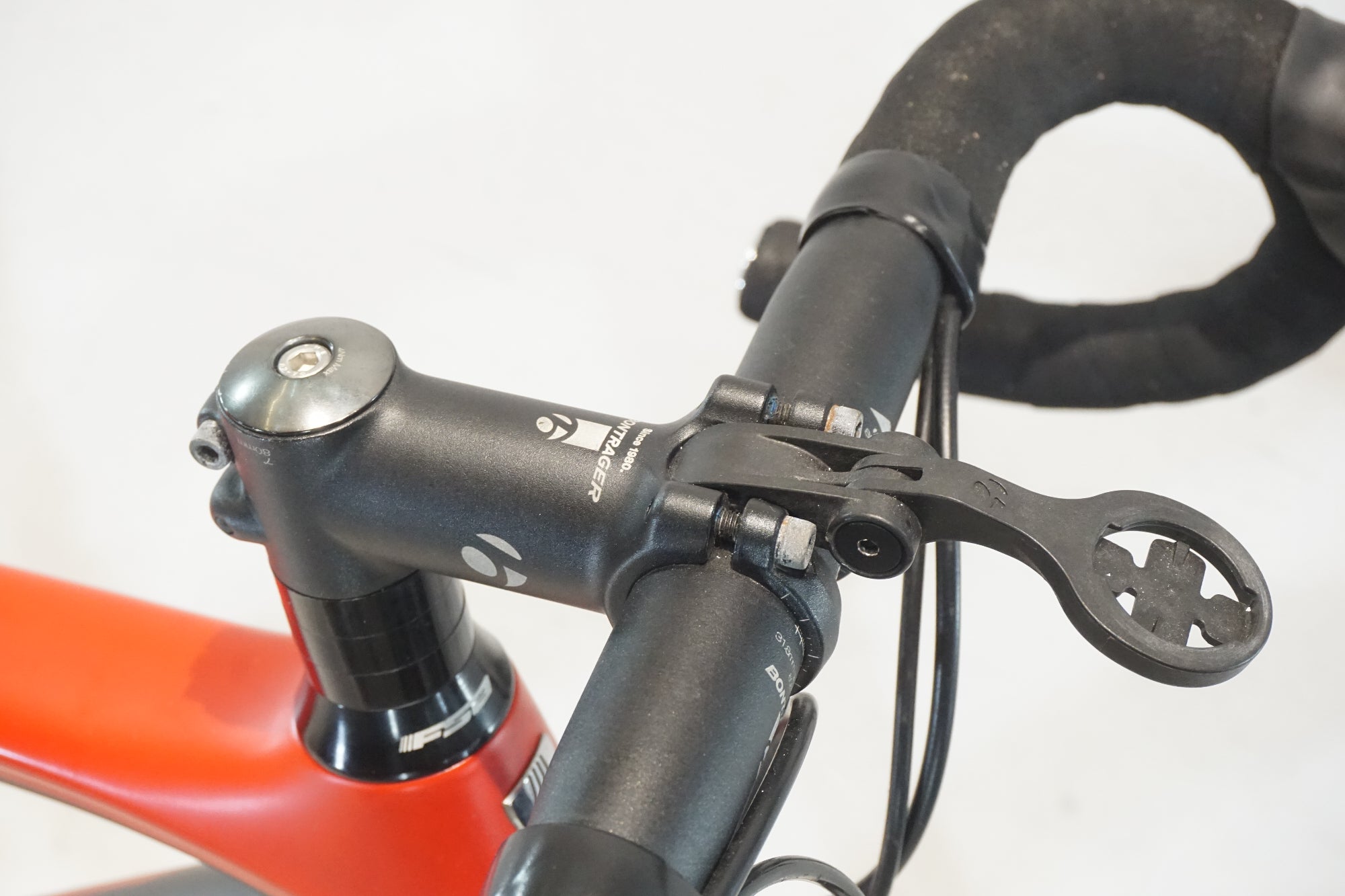 TREK 「トレック」 DOMANE S4 2017年モデル ロードバイク / 横浜戸塚店