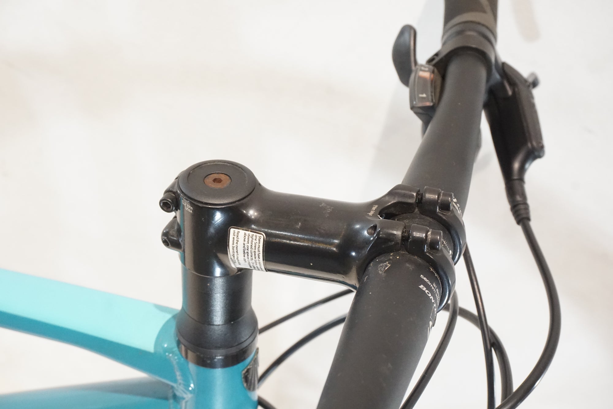 TREK 「トレック」 FX2 DISC WOMEN’S 2020年モデル クロスバイク / 横浜戸塚店