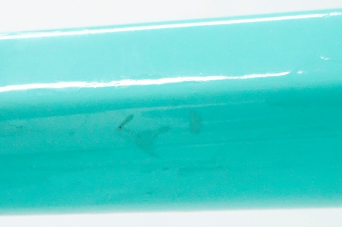 BIANCHI 「ビアンキ」 SPRINT DISC 105 2024年モデル ロードバイク / 名古屋大須店