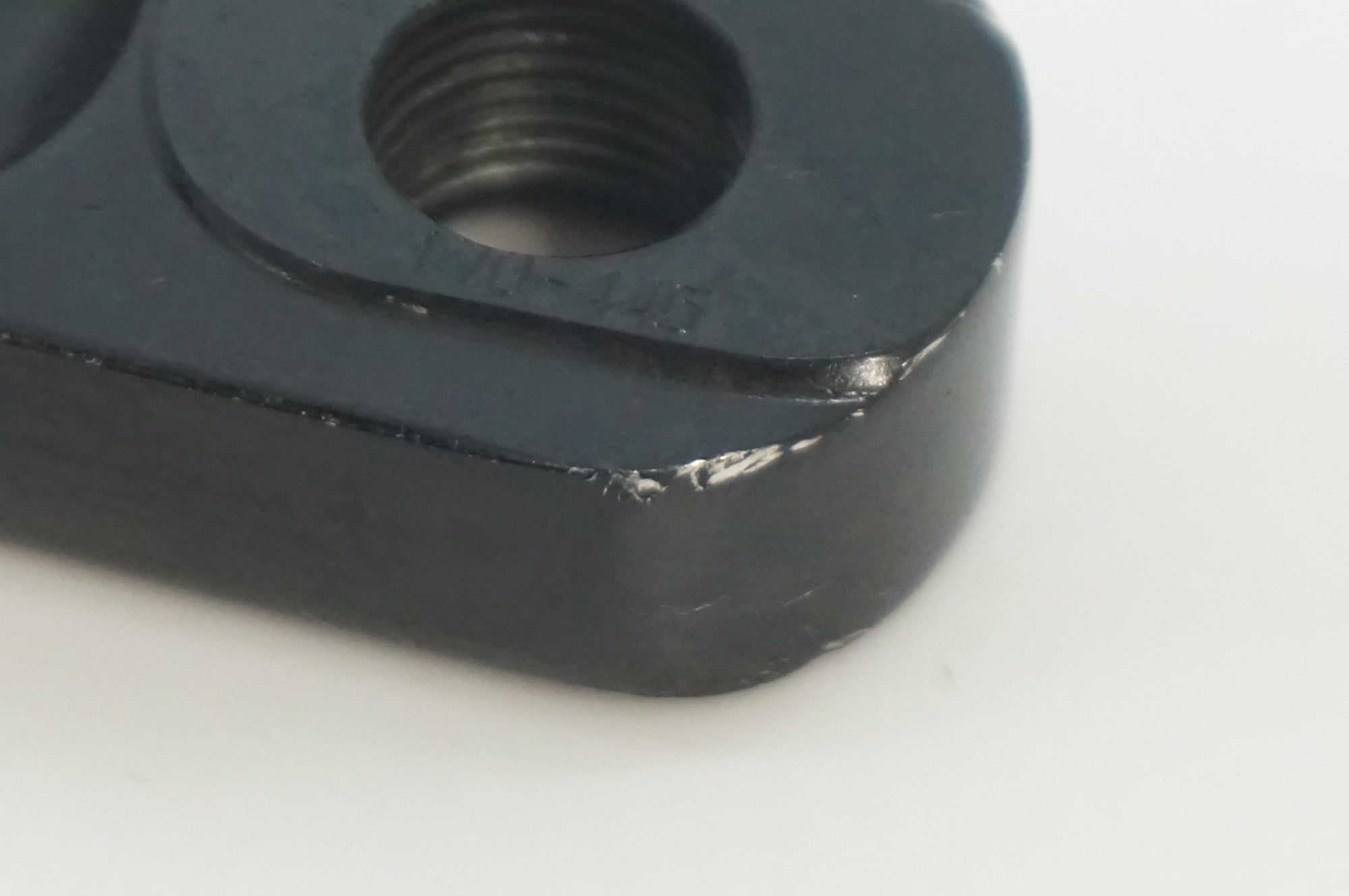 OVAL CONCEPTS 「オーバルコンセプト」 300 170mm クランクアーム / 福岡店