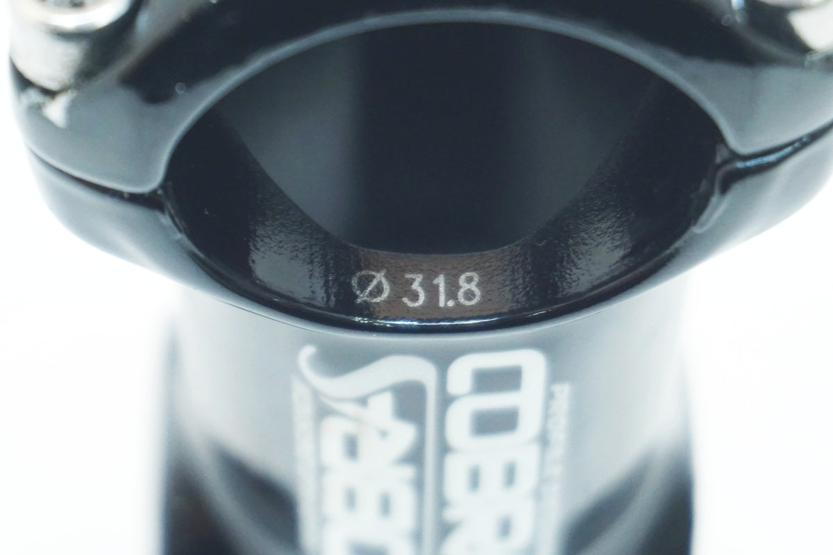 PROFILE DESIGN 「プロファイルデザイン」 COBRA Φ31.8 80mm ステム / 大阪美原北インター店