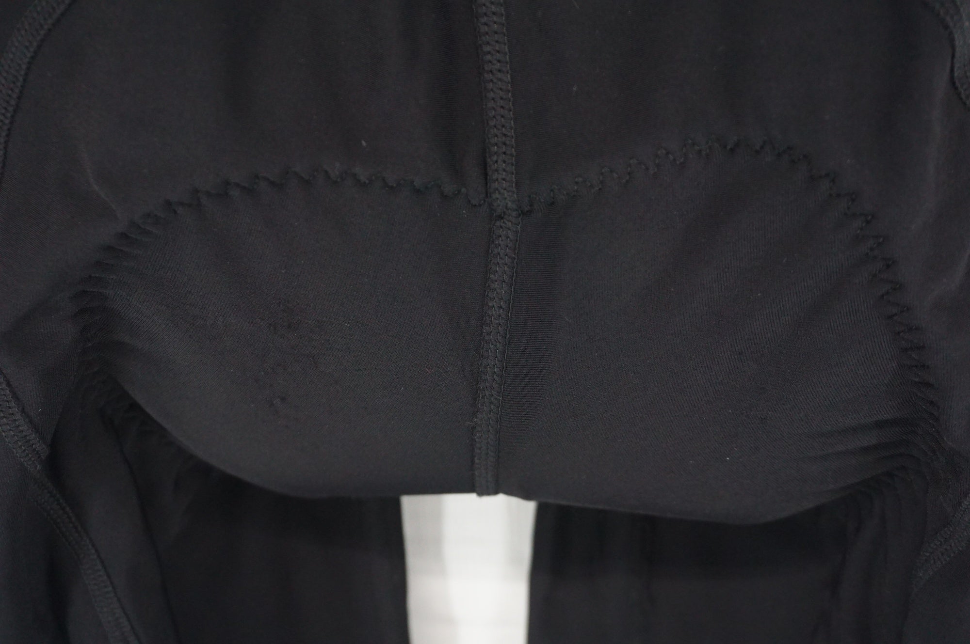 VELOCIO 「ヴェロシオ」 Mサイズ ビブタイツ / 阪急塚口店