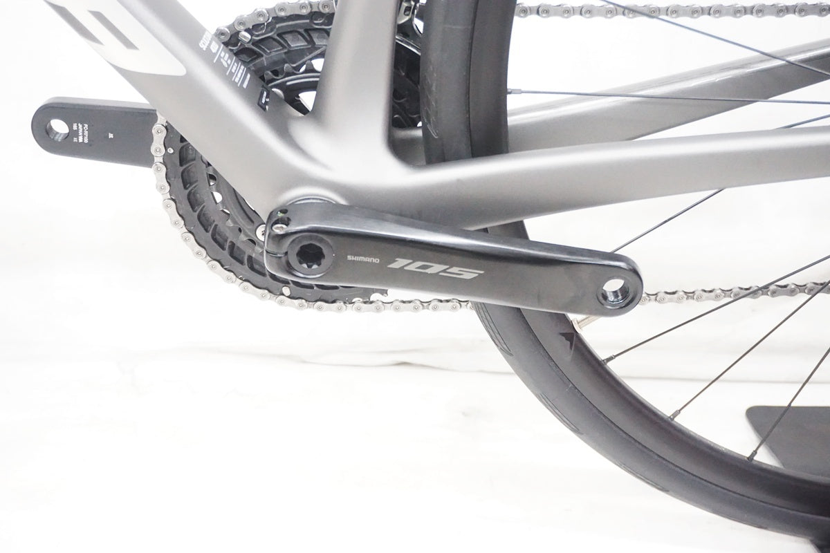 MERIDA 「メリダ」 SCULTURA4000 2026年モデル ロードバイク/ 大阪美原北インター店