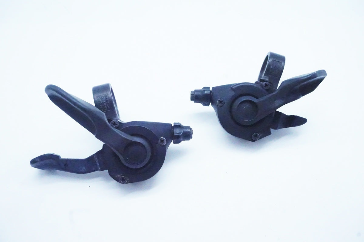 SHIMANO「シマノ」 SAINT SL-M800 ラピッドファイヤーシフター/ 京都西院店