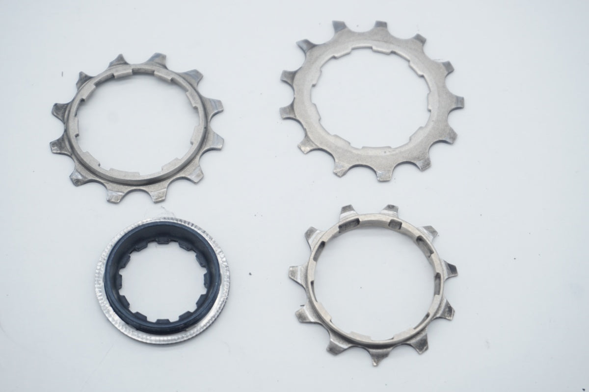 SHIMANO 「シマノ」 ULTEGRA CS-R8000 11-30T スプロケット / 滋賀大津店