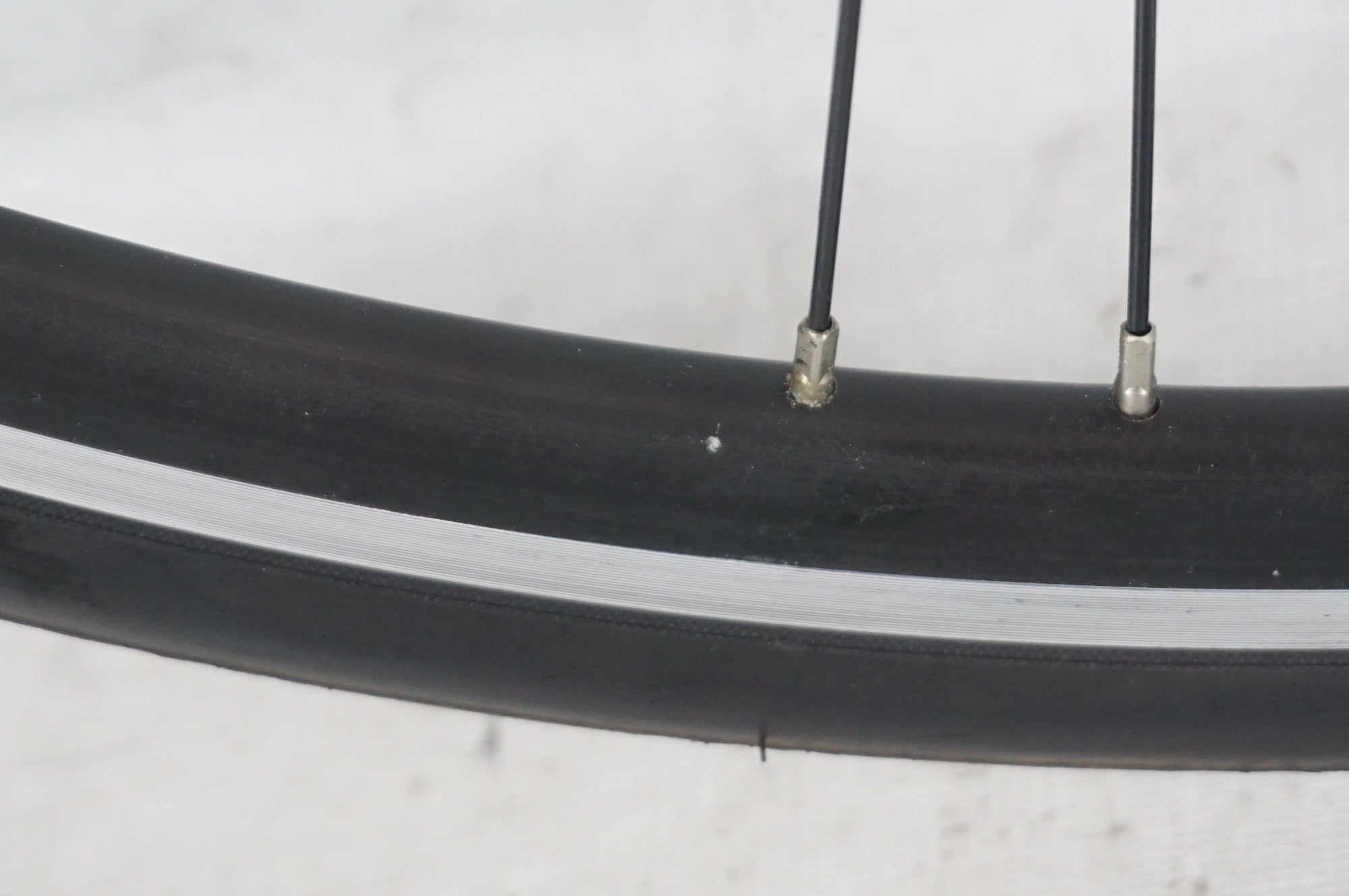 MERIDA 「メリダ」 COMP SL シマノ11速 ホイールセット / 阪急塚口店