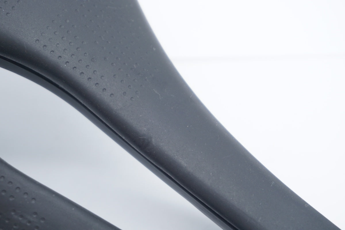 SELLE ITALIA 「セライタリア」 BOOS サドル/ 滋賀大津店