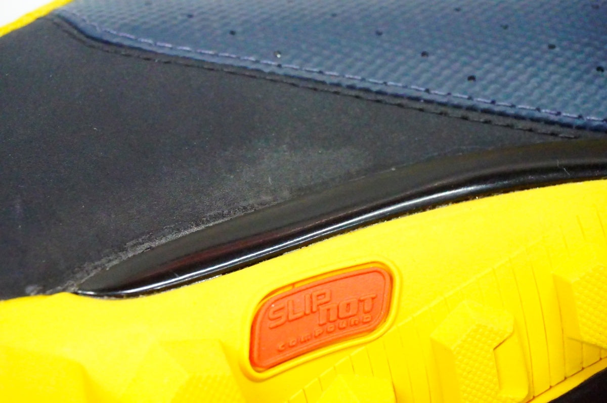 SPECIALIZED 「スペシャライズド」 RECON 2.0 27.9cm シューズ / 名古屋大須店