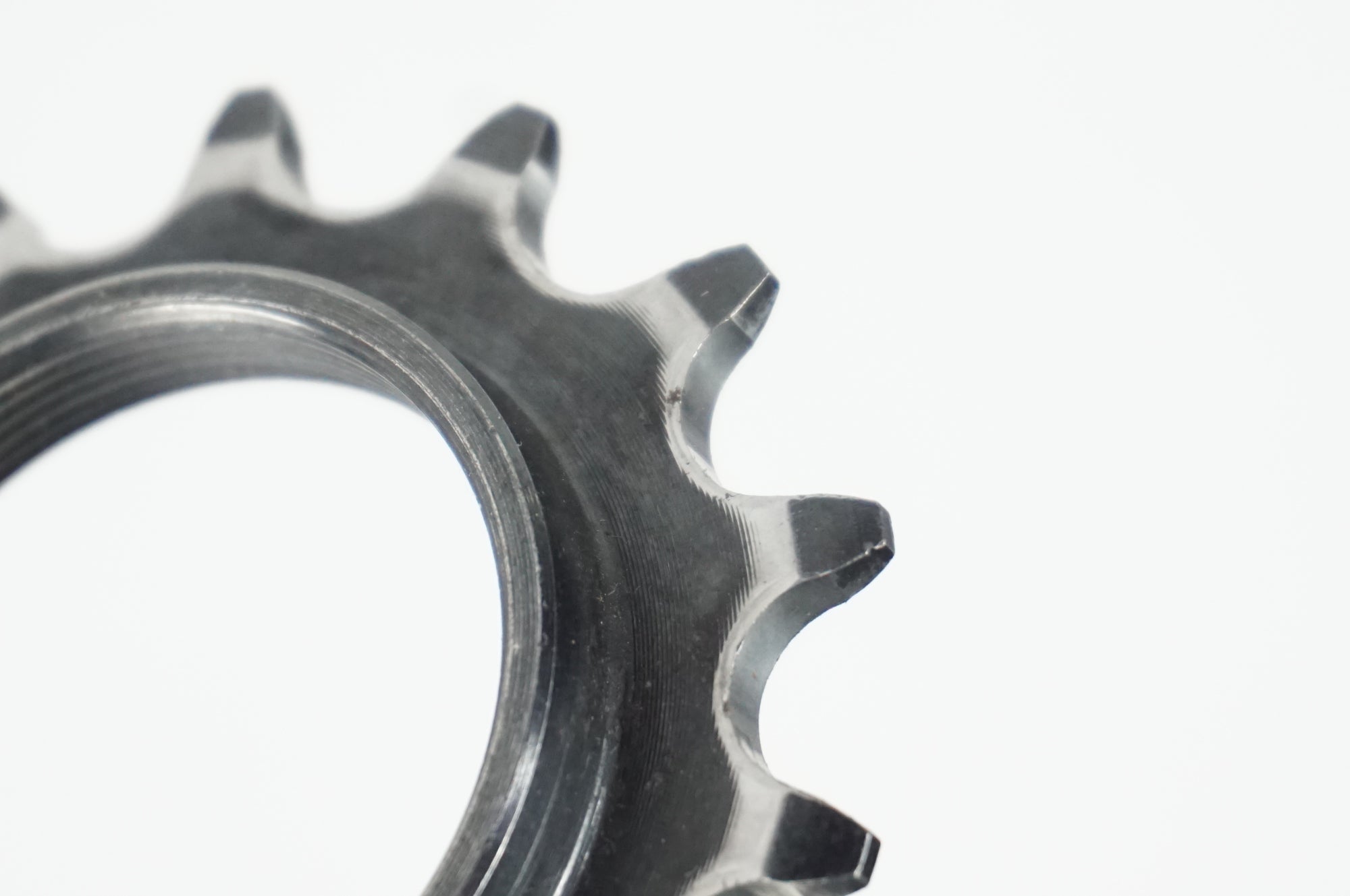 SHIMANO 「シマノ」 DURA-ACE NJS 14T 固定コグ / 川越店