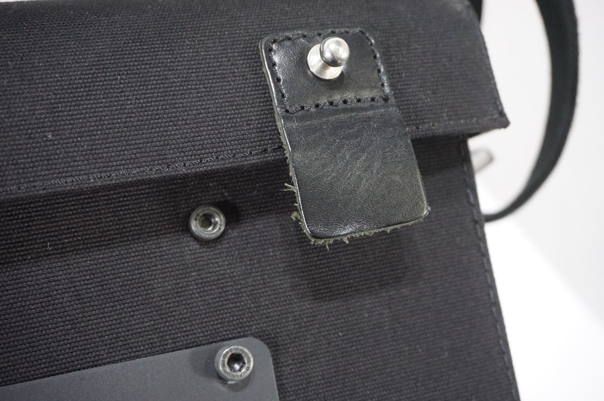BROOKS 「ブルックス」 ISLE OF SKYE HANDLEBAR BAG ハンドルバーバッグ / AKIBA店