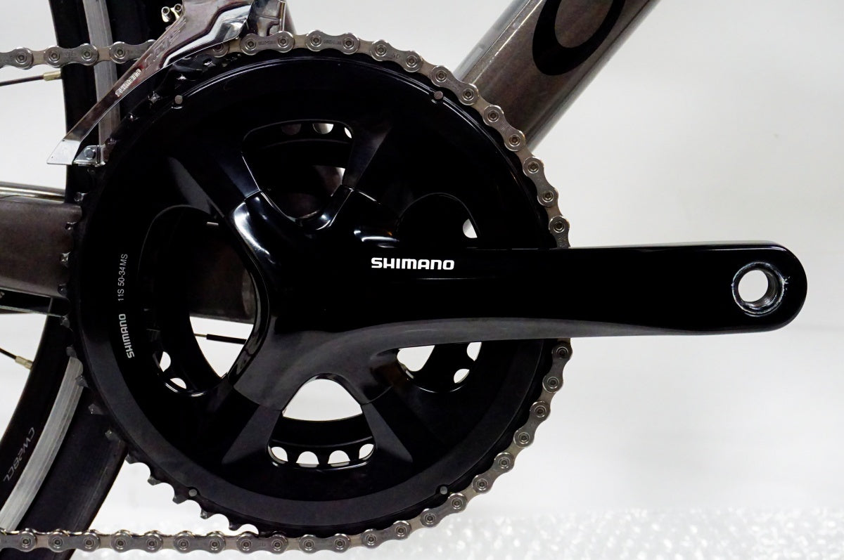COLNAGO 「コルナゴ」 A2-R 105 2019年モデル ロードバイク / 名古屋大須店