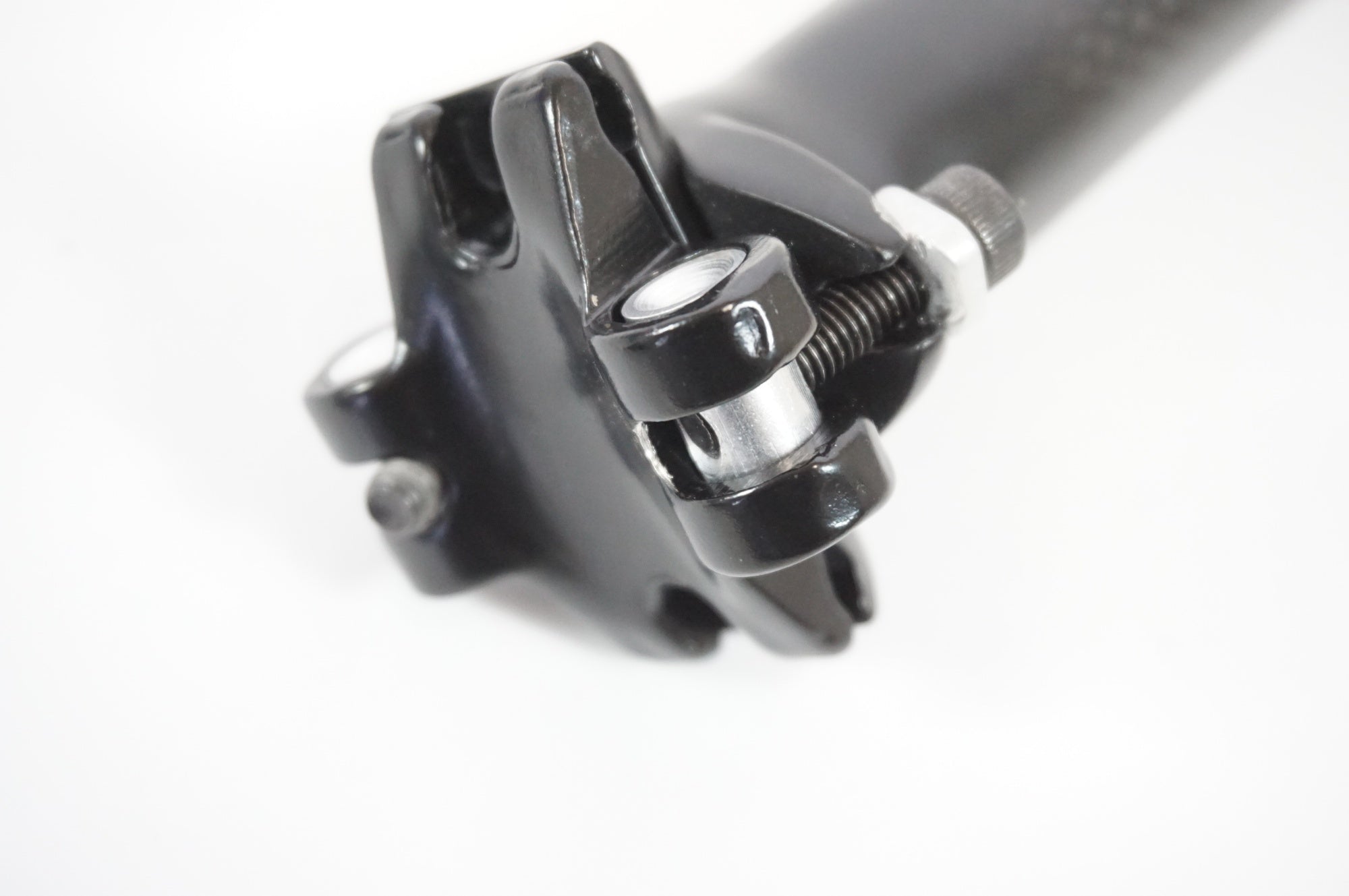RXL 「アールエックスエル」 SL φ30.8 350mm カーボンシートポスト / 宇都宮店