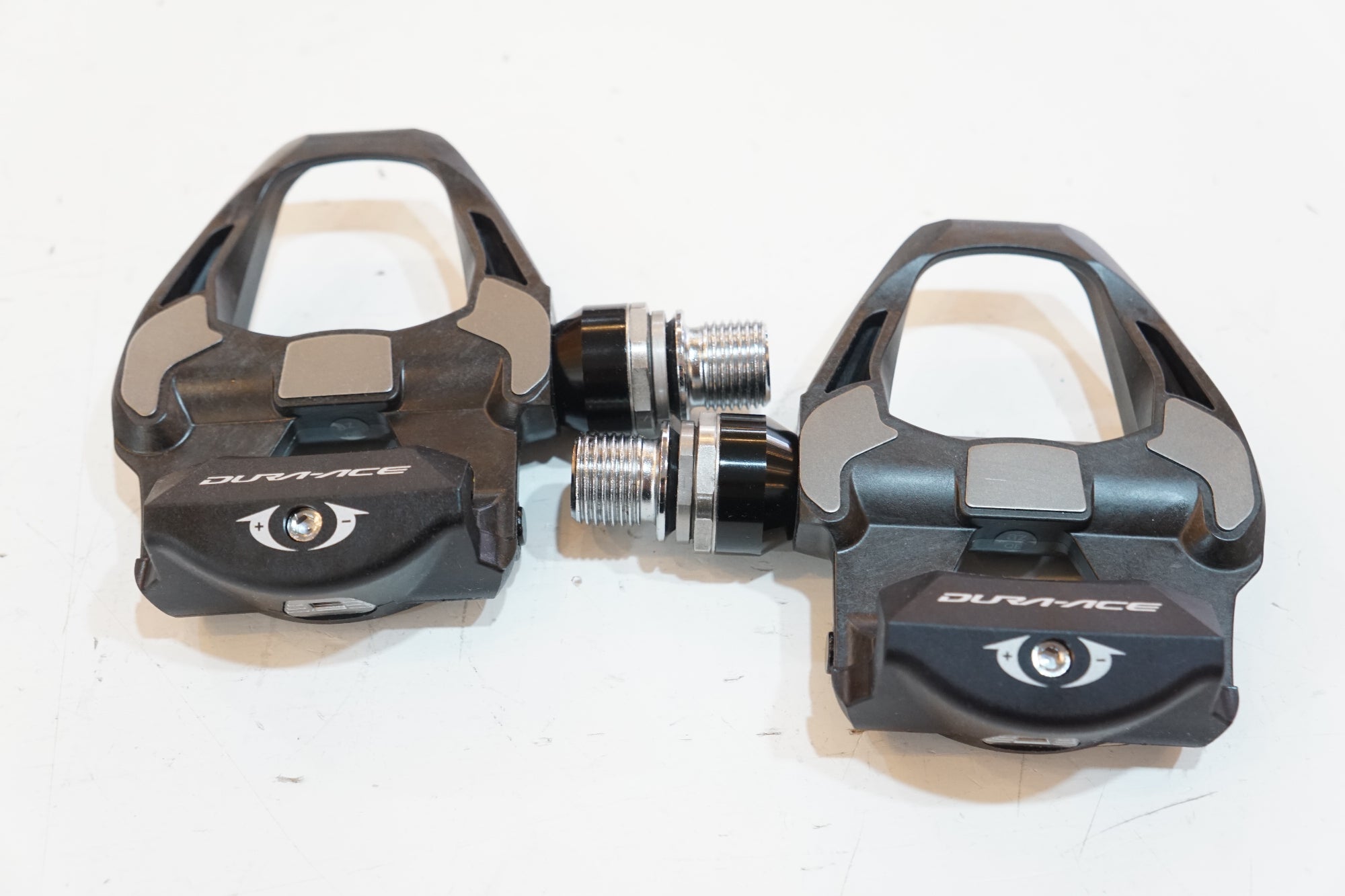SHIMANO 「シマノ」 DURA-ACE PD-R9100 ペダル / 名古屋大須店