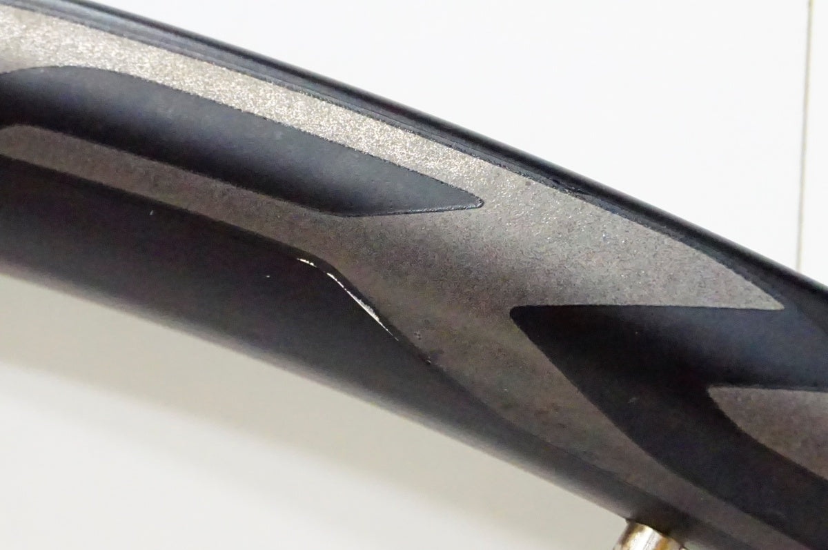 SHIMANO 「シマノ」 WH-RS171 シマノ11s ホイールセット / 名古屋大須店