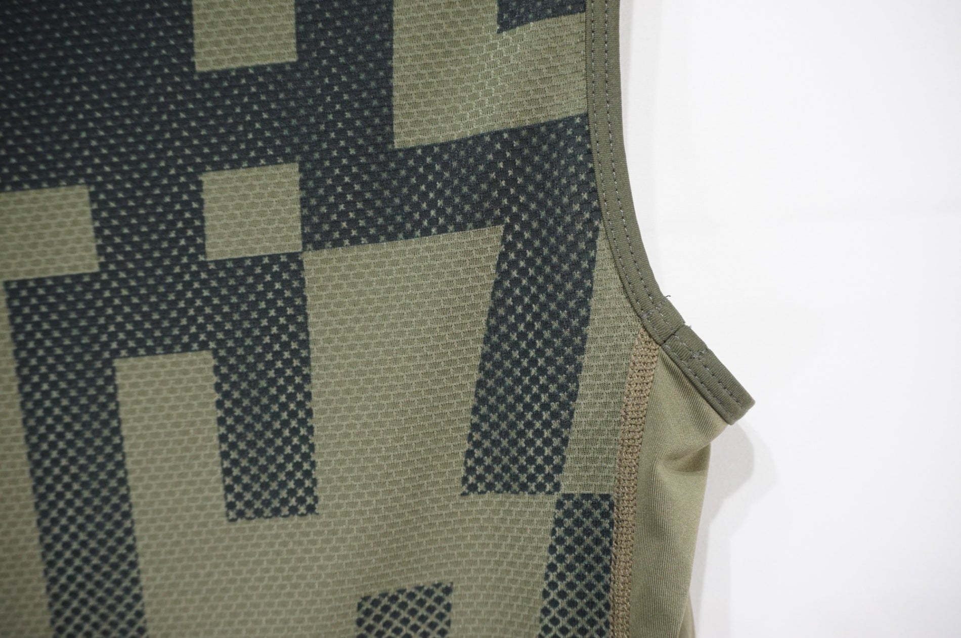 RAPHA 「ラファ」 SOUPLESS SLEEVELESS BASE LAYER AERO BLOCK XXSサイズ レディース ジャージ / AKIBA店