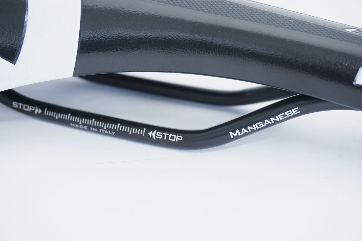 SELLE ITALIA 「セライタリア」 MOST BOBCAT サドル / 京都八幡店