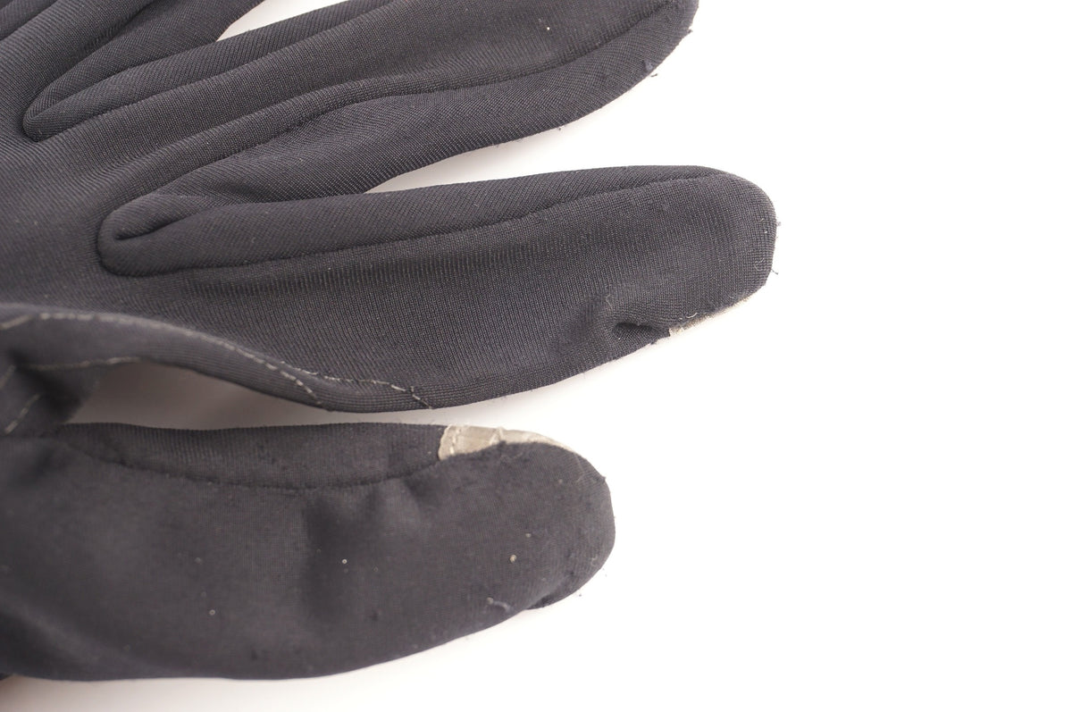 ASSOS 「アソス」 TIBURU GLOVES EVO7 Mサイズ グローブ / 浦和ベース