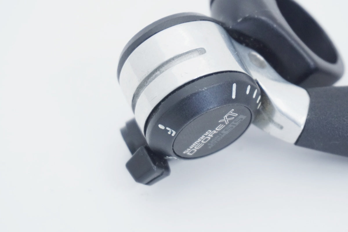 SHIMANO 「シマノ」 DEORE XT シフトレバー / 京都八幡店