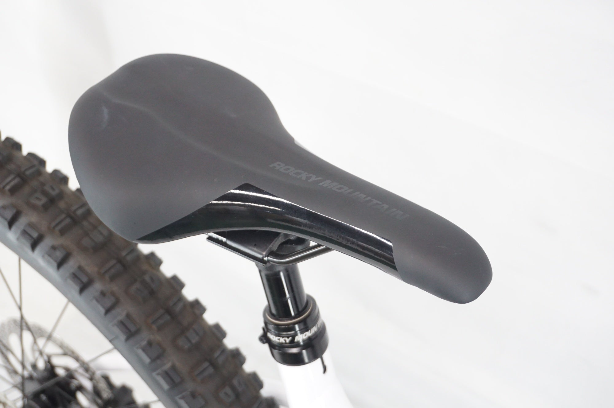 ROCKY MOUNTAIN 「ロッキーマウンテン」 GROWLER40 2022年モデル マウンテンバイク / 阪急塚口店