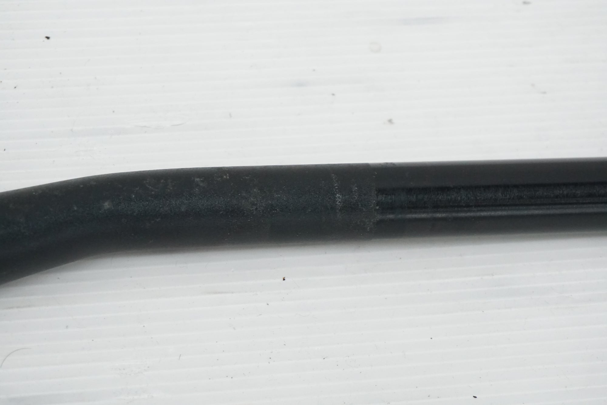 EASTON 「イーストン」 MONKEY BAR EA70 Φ31.8 660mm ハンドル / 奈良店