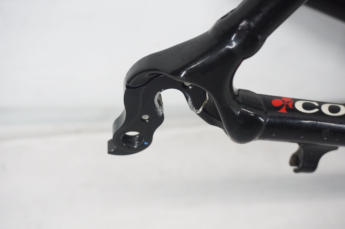 COLNAGO 「コルナゴ」 MONDO 2.0 2018年モデル フレームセット / 阪急塚口店