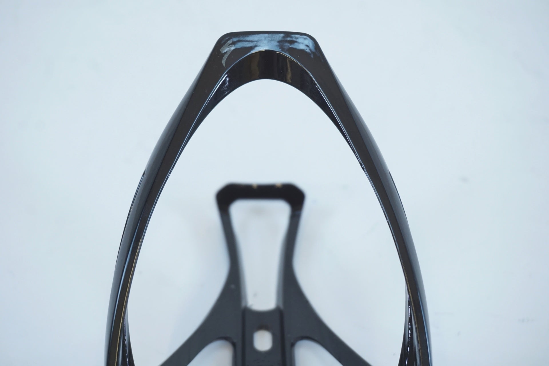 SPECIALIZED 「スペシャライズド」 ボトルケージ / 有明ガーデン店