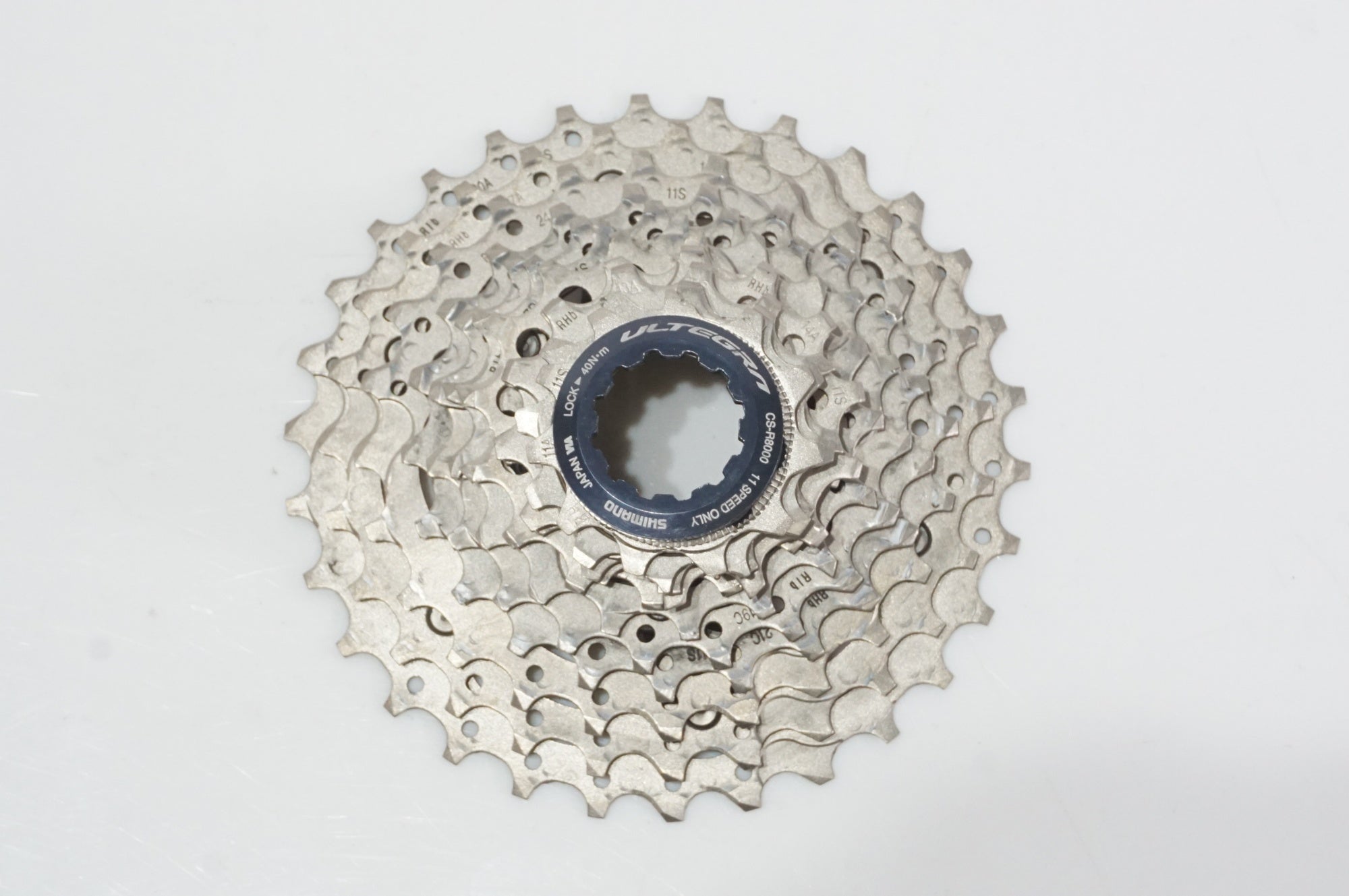 はる【新品】Shimano アルテグラ CS-R8000 スプロケット shimano-cs-r8000.jpg