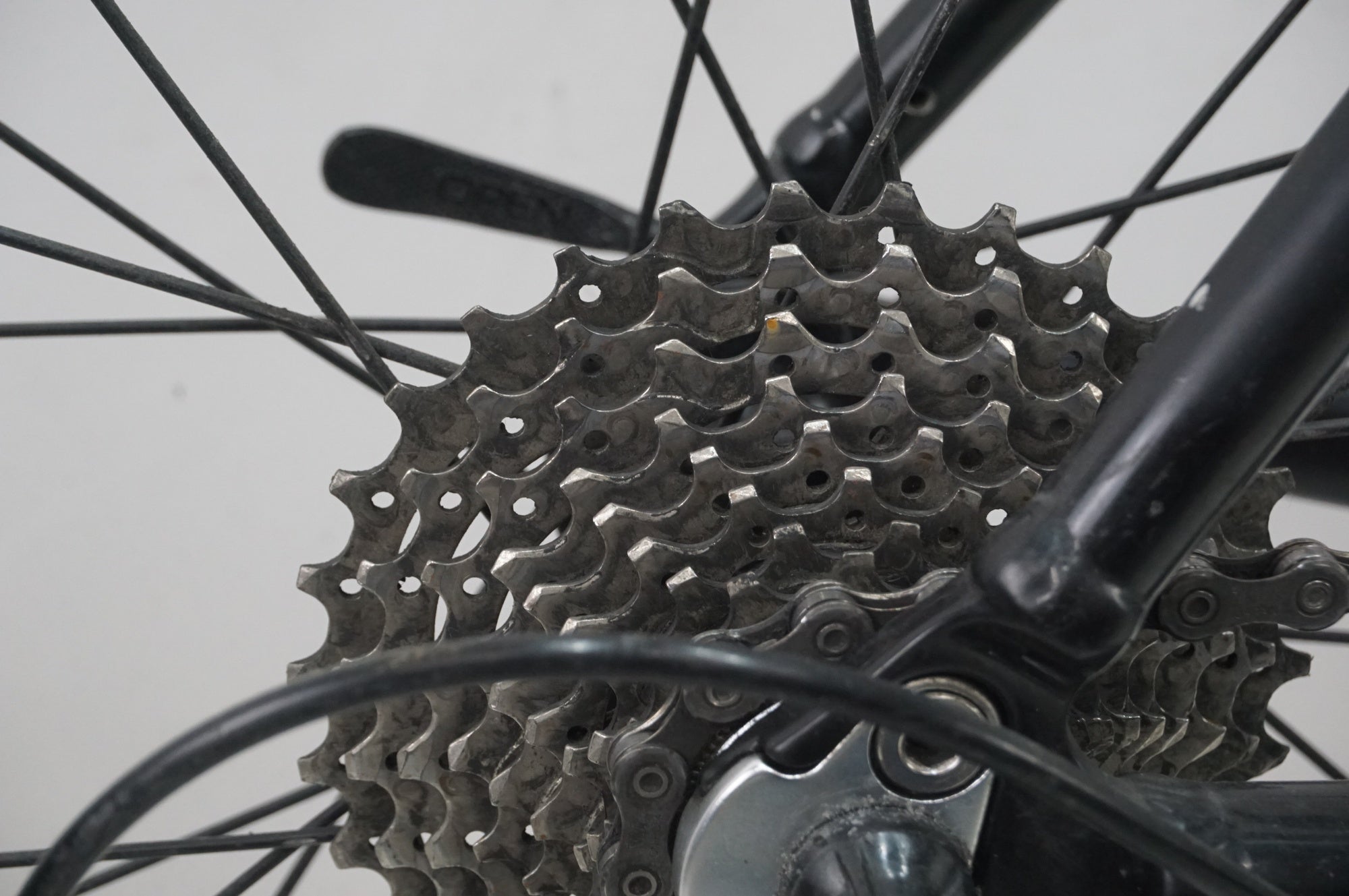 ジャンク SCOTT 「スコット」 SPEEDSTER 30 2015年モデル ロードバイク / 大宮店